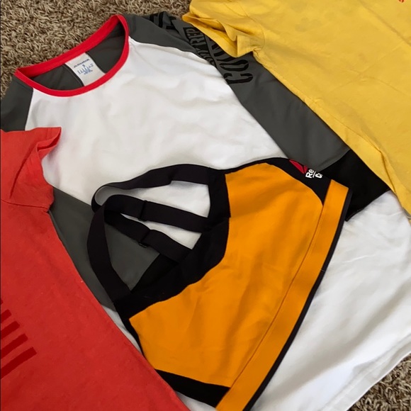 CrossFit Bundle - Picture 2 of 4